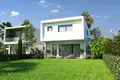 Haus 4 Schlafzimmer 189 m² Dali, Zypern