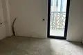Apartamento 2 habitaciones 65 m² Tiflis, Georgia