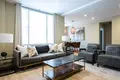 3 bedroom apartment 112 m² in City of Westminster, United Kingdom