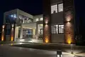 Villa de 6 pièces 500 m² Girne Belediyesi, Chypre du Nord