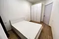 Apartamento 3 habitaciones 63 m² Tiflis, Georgia