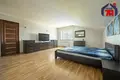 Квартира 5 комнат 227 м² Минск, Беларусь