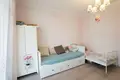 Mieszkanie 3 pokoi 107 m² Jurmała, Łotwa