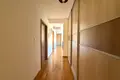 Haus 5 Schlafzimmer 302 m² Mrcevac, Montenegro