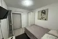 Wohnung 1 zimmer 50 m² Municipality of Thessaloniki, Griechenland