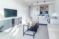 3 bedroom apartment 152 m² Bel Air, Spain