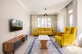 3 bedroom apartment 130 m² Muratpasa, Turkey
