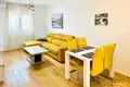 Квартира 1 спальня 46 м² Бар, Черногория