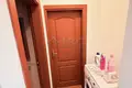 Apartamento 3 habitaciones 133 m² Kosharitsa, Bulgaria