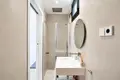 Maison 3 chambres 270 m² Fuengirola, Espagne