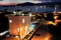 3 bedroom villa 200 m² Grad Trogir, Croatia