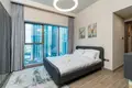 2 bedroom apartment 124 m² Dubai, United Arab Emirates