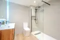 Wohnung 2 Schlafzimmer 110 m² Marbella, Spanien