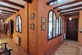 4-Schlafzimmer-Villa 1 500 m² San Miguel de Salinas, Spanien