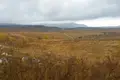 Atterrir , Monténégro