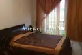 Wohnung 4 zimmer 174 m² Odessa, Ukraine