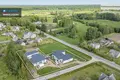 Haus 109 m² Sirvintos, Litauen