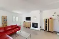 4 bedroom house 340 m² Spain, Spain