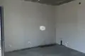 Wohnung 38 m² Rauschen, Russland