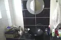 Коттедж 4 комнаты 160 м² Temeni, Греция