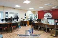 Büro 104 m² Minsk, Belarus