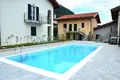  70 m² Lenno, Italy