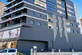Appartement 2 chambres 60 m² Mezitli, Turquie