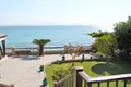 Cottage 3 bedrooms 90 m² Kriopigi, Greece