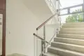 Квартира 4 комнаты 129 м² Варшава, Польша