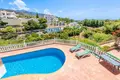 Haus 5 Schlafzimmer 300 m² Spanien, Spanien