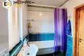 Apartamento 54 m² Luka, Belarús