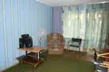1 room apartment 30 m² Odesa, Ukraine