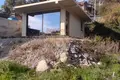 House 45 m² Montenegro, Montenegro