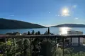 Wohnung 1 zimmer 40 m² Kumbor, Montenegro