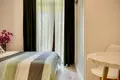 Appartement 2 chambres 80 m² Mijas, Espagne