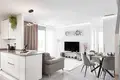 Penthouse 83 m² Orihuela, Spanien