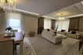 Villa de 6 pièces 350 m² Cevlik, Turquie