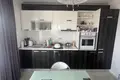 2 bedroom apartment 105 m² Sveti Vlas, Bulgaria