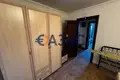 Квартира 4 комнаты 95 м² Святой Влас, Болгария