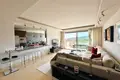 Apartamento 2 habitaciones 132 m² Benahavis, Španjolska