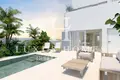 3 bedroom townthouse 222 m² Pilar de la Horadada, Spain