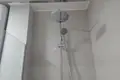 2 bedroom apartment 73 m² Tivat, Montenegro