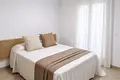 2 bedroom apartment 70 m² Manilva, Spain