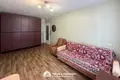 Квартира 3 комнаты 50 м² Минск, Беларусь