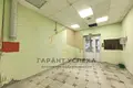 Geschäft 24 m² Kobryn, Belarus