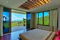 4 bedroom Villa 700 m² Sakhu, Thailand
