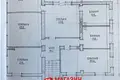 Grundstück  Putryskauski sielski Saviet, Belarus