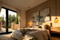 3 bedroom villa 140 m² Aspe, Spain