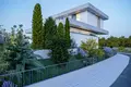 Dom 4 pokoi 291 m² Nikozja, Cypr