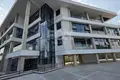 Pomieszczenie biurowe 222 m² w Pafos, Cypr